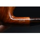 Northern Briars Premier Plateau